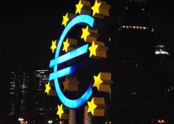 Midday Brief – ECB day in focus