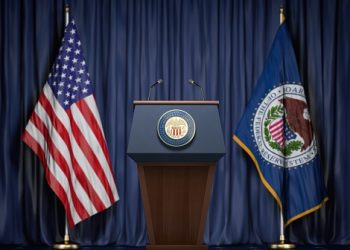 Midday brief – Investors maintain a cautious mood as fed meeting loom