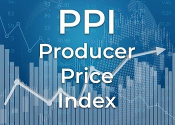 Market Wrap – PPI comes in hot