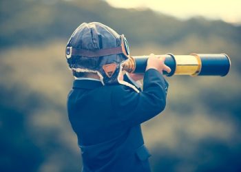 Market Insight – Top Sentiment Trades This Week