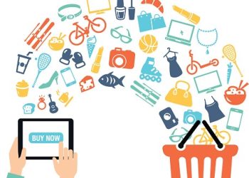 Midday brief – Focus shifts to Retail sales and earnings reports