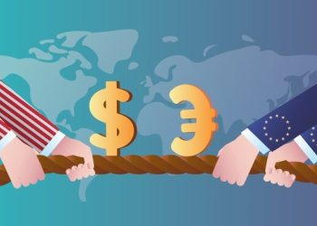 EURUSD Technical Analysis – Sentiment points to more losses