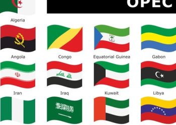 Midday Brief – OPEC+ meeting in focus