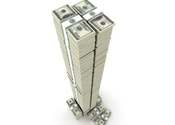 DXY Technical Analysis – Has the greenback topped?