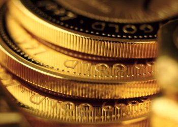 Gold Technical Analysis – Bearish under $1,680