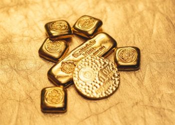 Gold Technical Analysis – Bullish above $1,680