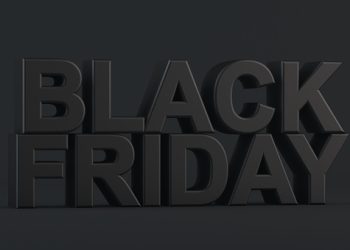 Middy brief – Investors maintain a risk-off mood on Black Friday