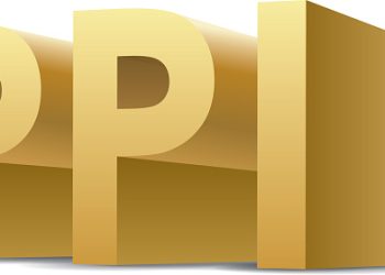 Market Wrap – PPI Moves lower