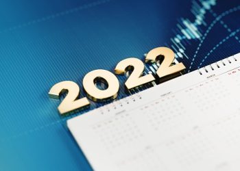 Morning Brief – The Week Ahead