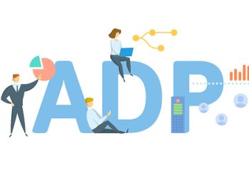 Morning Brief – ADP Ahead of The Fed