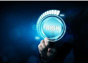 Midday update – Positive risk flows dominate the markets