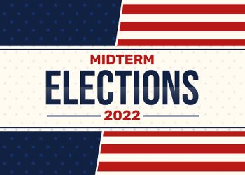 Market Wrap – Financial markets await midterms