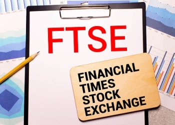 UK100 Technical Analysis – Very bullish above 7,500