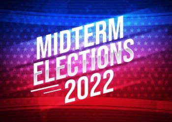 Market Insight – Election implications