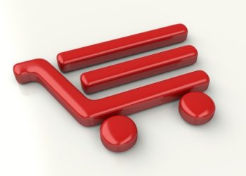 Market Wrap – Retail Sales Surge