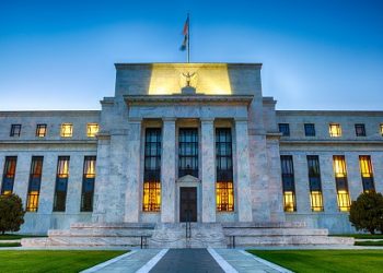 Midday Brief – Central Bankers Day in focus