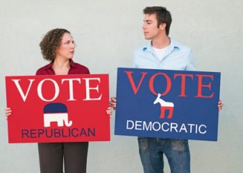 Market Wrap – Election deadlock remains