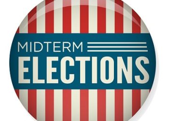 Midday Brief – Investors cling to gains ahead of US Midterm elections