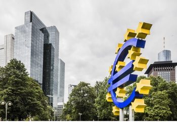 Midday Brief – Central Bankers Day in focus
