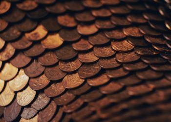 Copper Technical Analysis – No trend changes yet