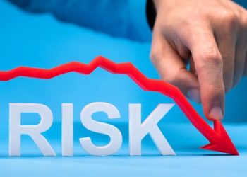 Midday Brief – Risk subdued on Fed warnings