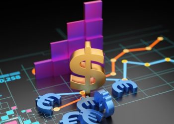 EURUSD Technical Analysis – 1.0800 Next bullish target