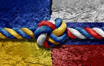 Midday Brief – Risk resurges as geopolitical tensions ease