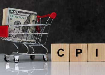 Morning Brief – US CPI Main Event