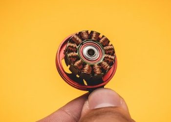 Copper Technical Analysis – Trouble with China