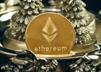 REAL TIME HOT OUTLOOK – (MID-term) ETHUSD BEARISH BIAS