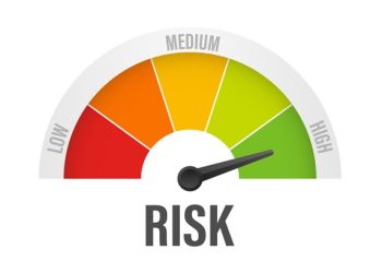 Midday Brief – Risk appetite looms as Fed Chair Powell signals downshift