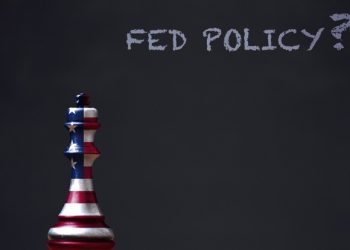 Midday Brief – Fed Policy Meeting in Focus