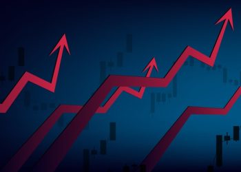 Midday Brief – Relief Rally for Markets