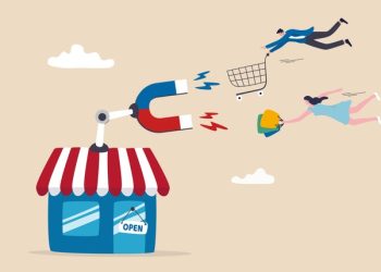 Midday Brief – US CB Consumer Confidence in focus