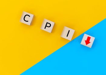 Market Wrap – Canadian CPI and Consumer Confidence