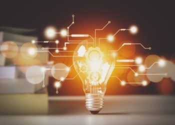 Market Insight – Top Sentiment Trades This Week