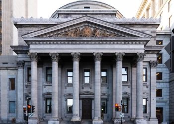 Market Insight – Bank of Canada Preview