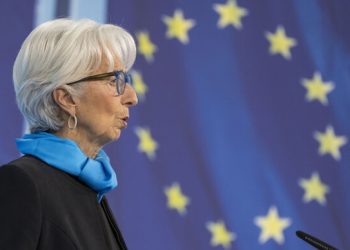 Market Insight – ECB Preview