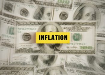Market Wrap – PCE inflation moves markets