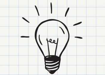 Market Insight – Top Sentiment Trades This Week