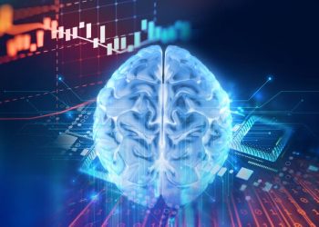 Market Insight – Top Sentiment Trades This Week