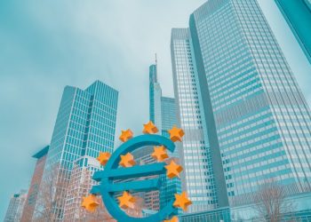 Market Insight – ECB Preview