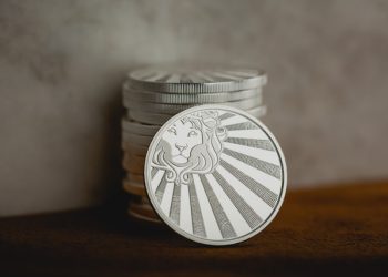 Silver Technical Analysis – 200-day MA Struggle