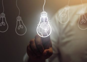 Market Insight – Top Sentiment Trades This Week