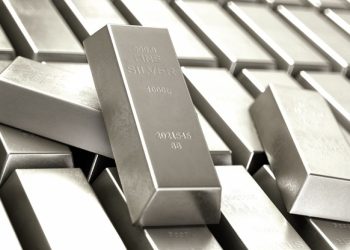 Silver Technical Analysis – Awaiting a breakout