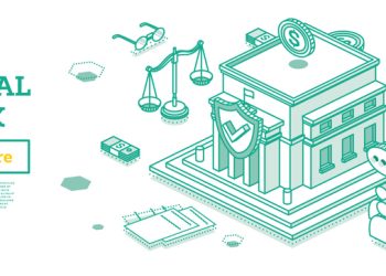 Midday brief – Central banks week upon us