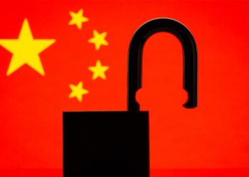 Midday update – Markets build on China’s optimism