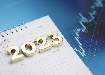 The Week Ahead