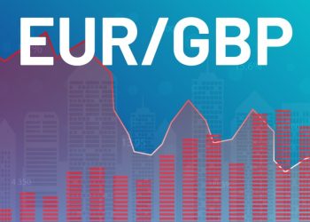 EURGBP Technical Analysis – Bulls remain challenged by 0.8870, a 3-month high
