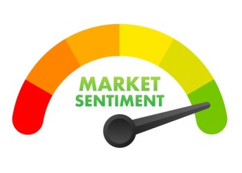 Market Wrap – Sentiment takes a big hit